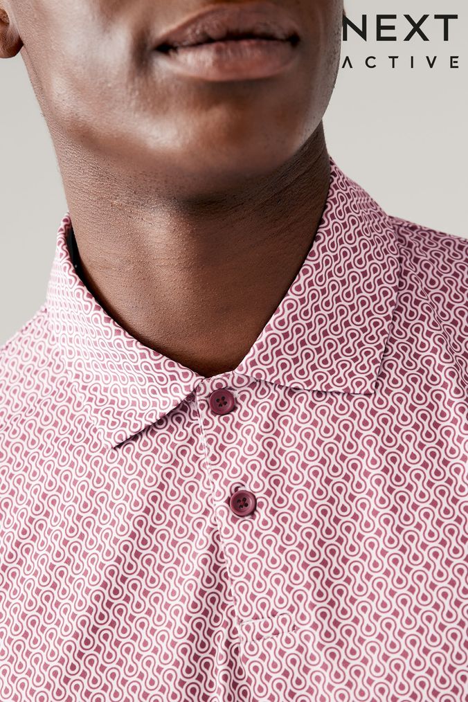 Marco polo menswear new arrivals