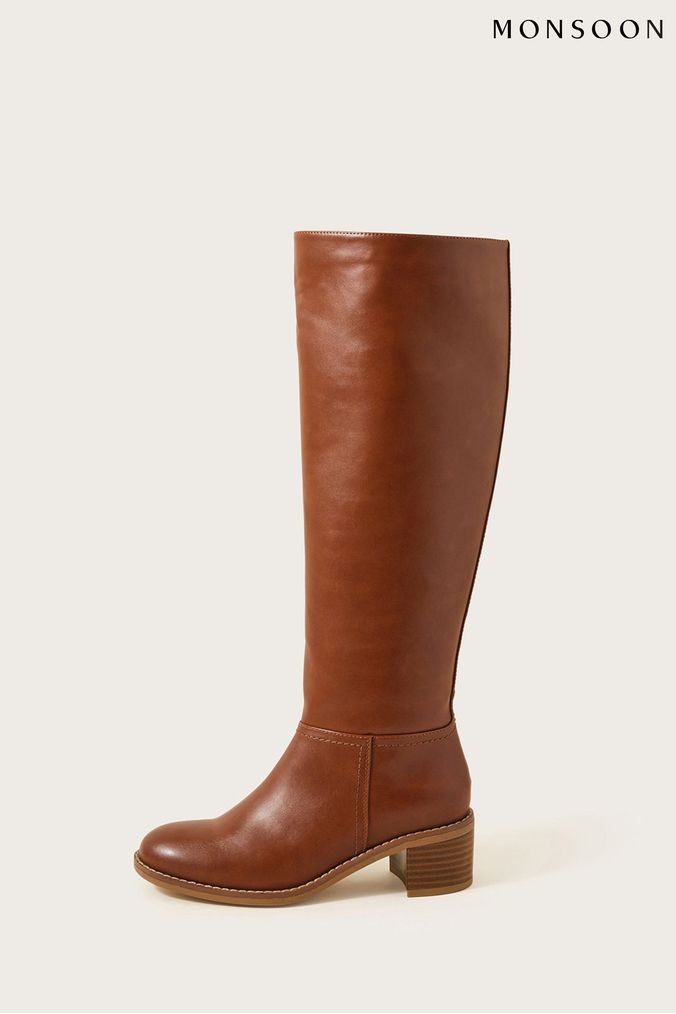 Monsoon perfume boots best sale