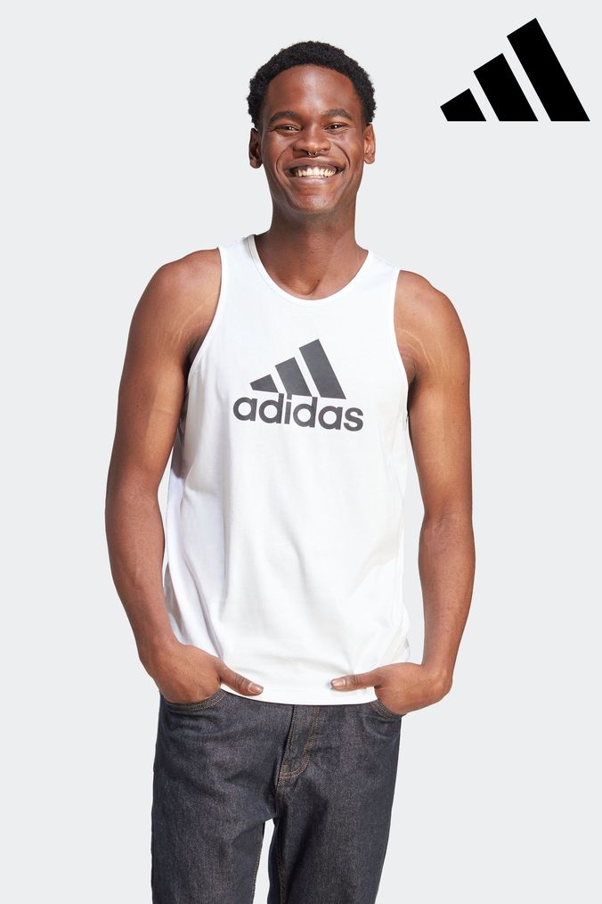 Adidas trabajo best sale