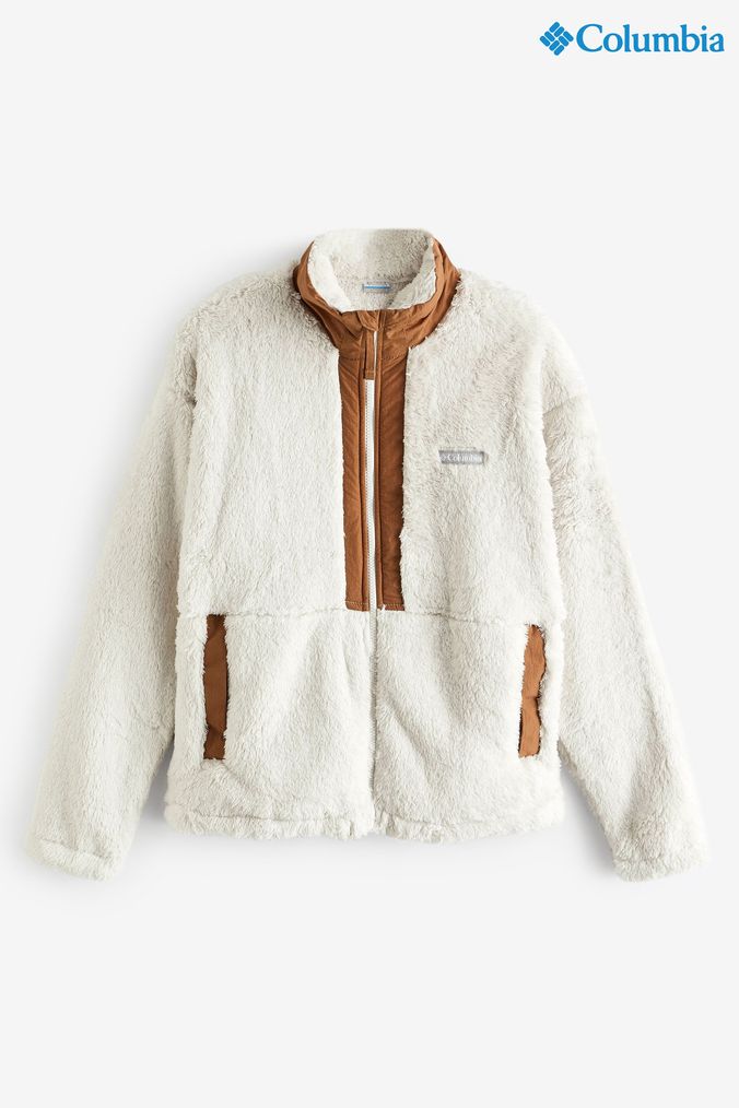 Columbia new arrivals clothing online