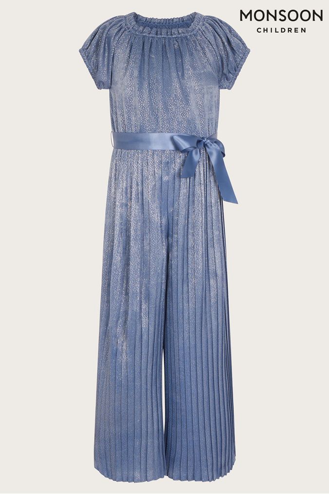Monsoon sales ladies jumpsuits