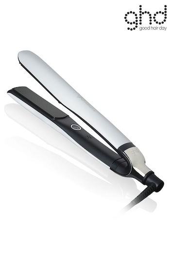 ghd Platinum+ Styler Hair Straighteners (Q90725) | £239