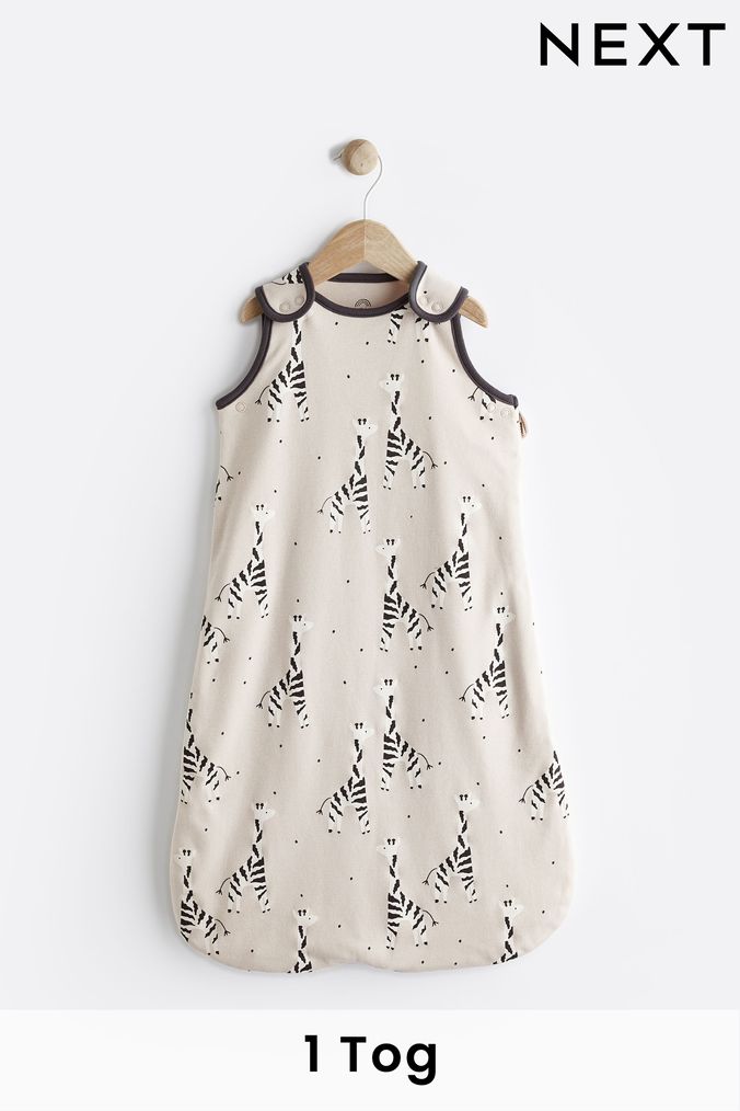 Baby sleeping discount bags next