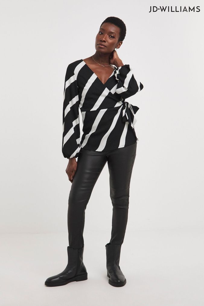 Jd williams tops for special occasions sales