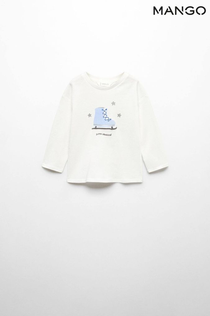 Ts clothing clearance online