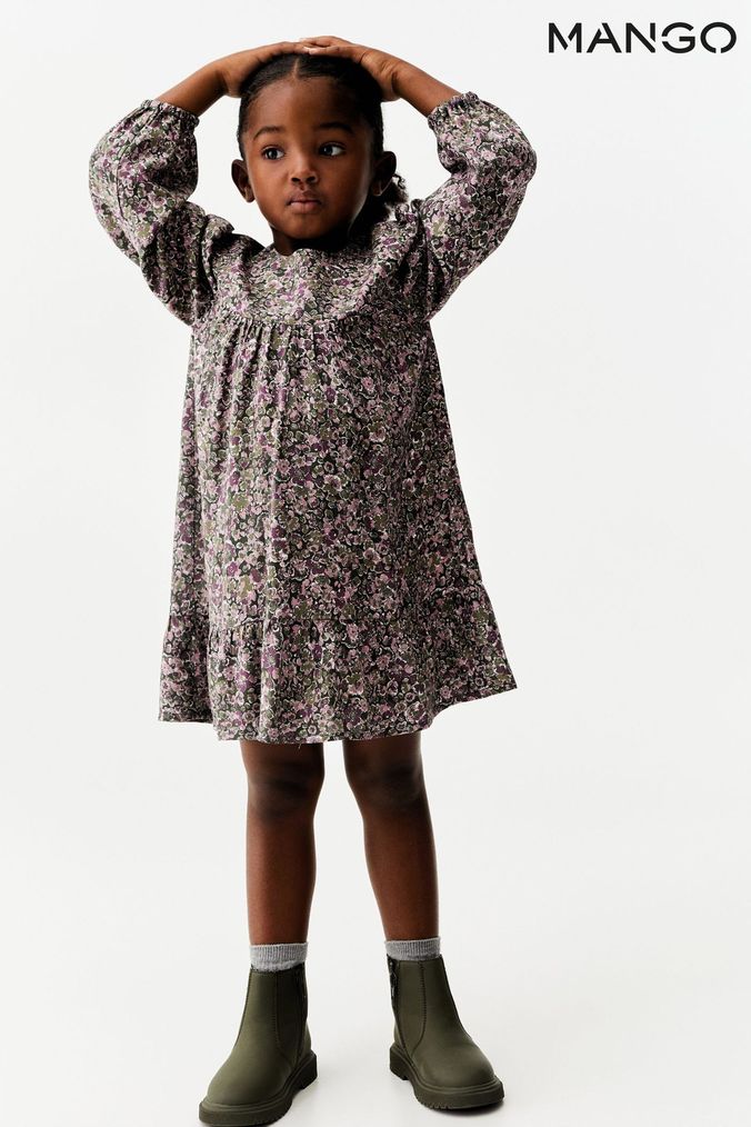 Mng hotsell dresses online