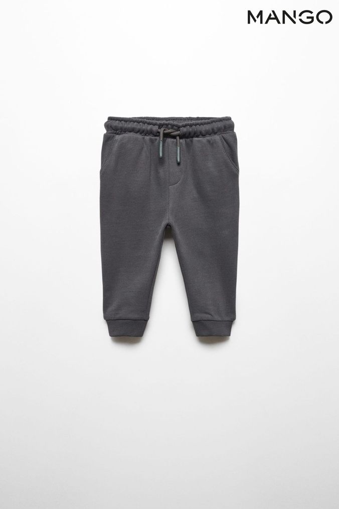 Mango niño online store