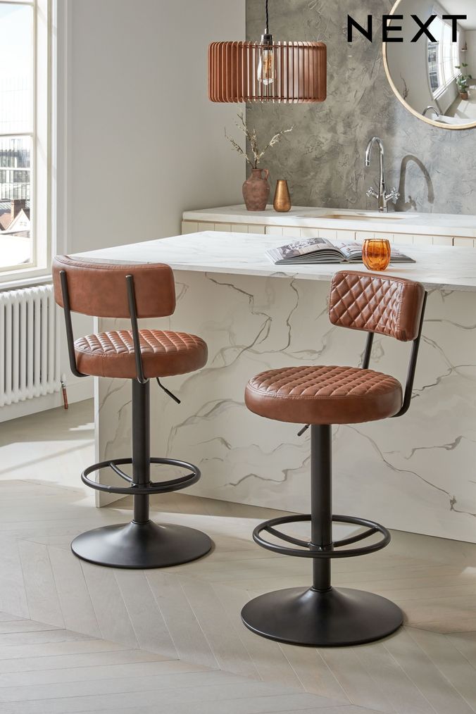 Stools next 2025