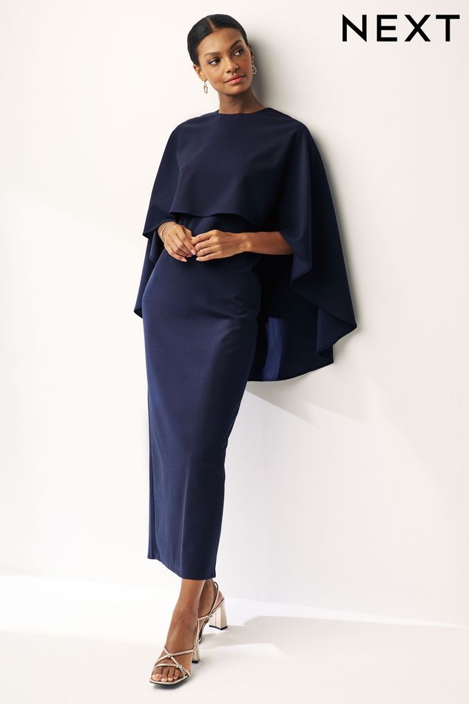 Next dress wedding guest hotsell
