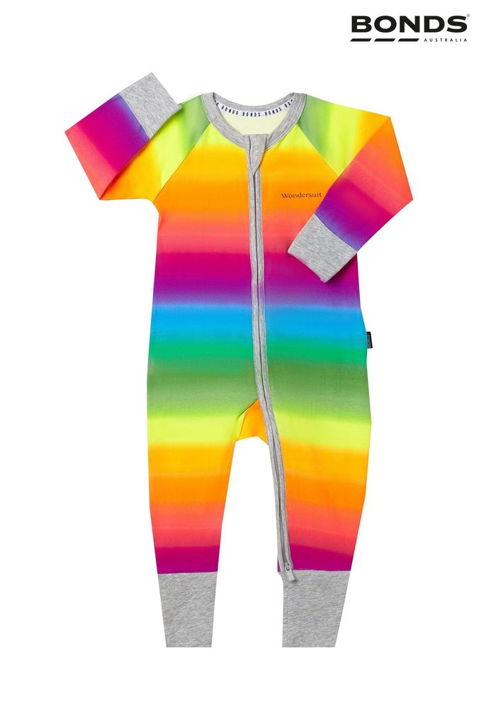 Buy Bonds Baby Online Next UK