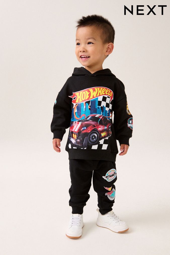 Raf simons tracksuit sales
