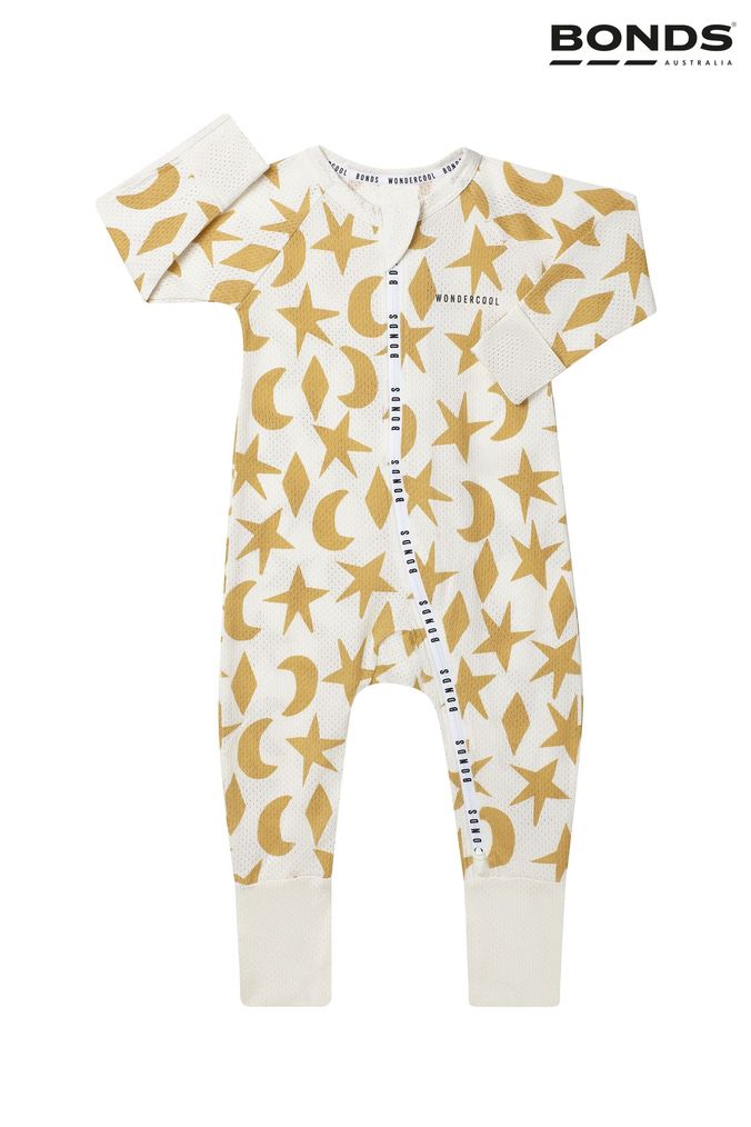 Buy Bonds Baby Online Next UK