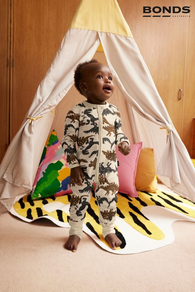 Buy Bonds Childrenswear Nightwear Online Next UK