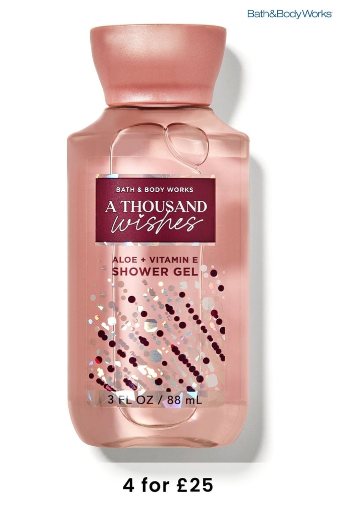 Bath and body works apply online on sale
