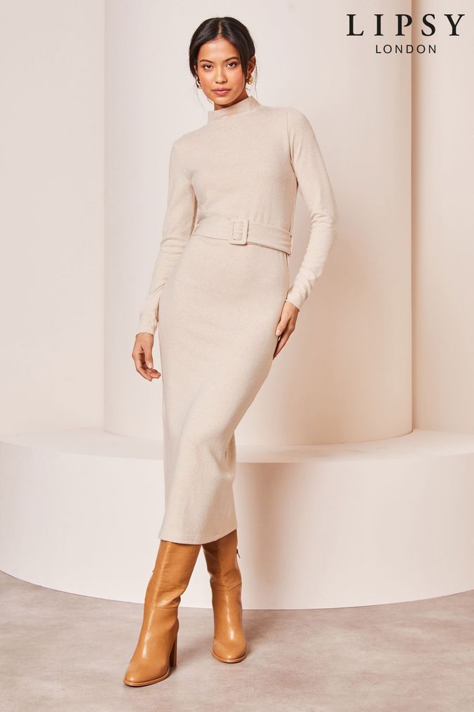 Lipsy petite next sale