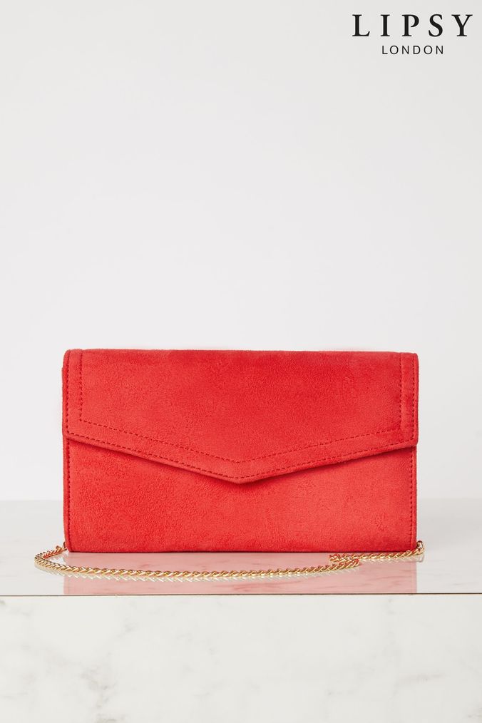 Buy Clutch Plain Lipsy Online AspennigeriaShops