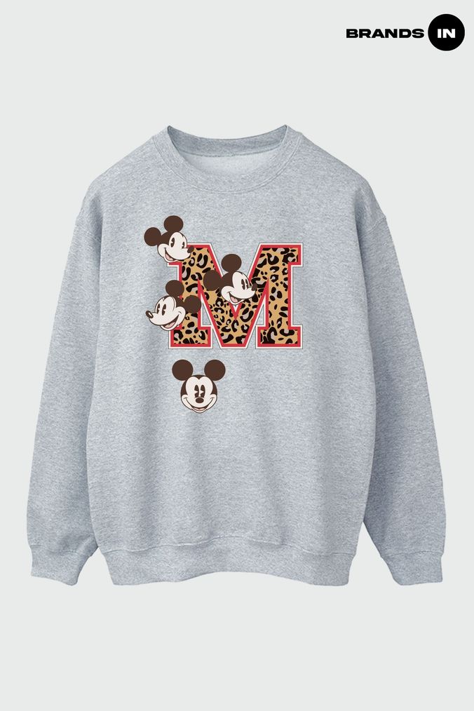 Disney sweatshirts best sale for women