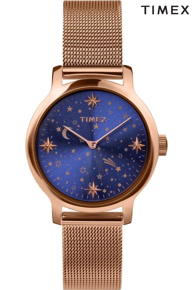 Buy Timex Online Next UK
