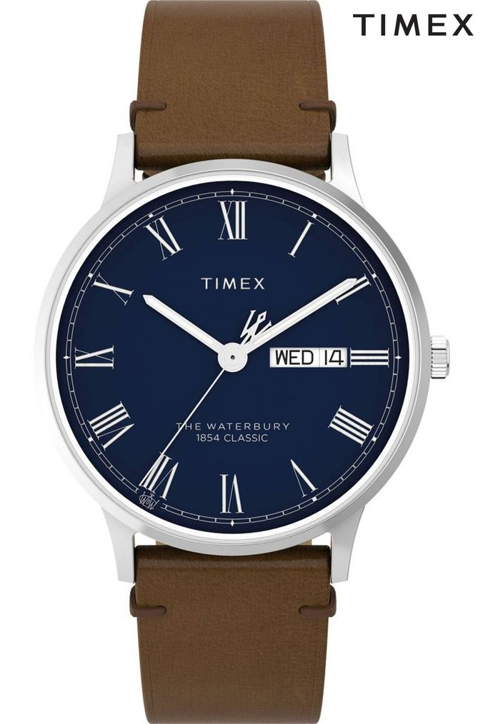 Buy Timex Online Next UK