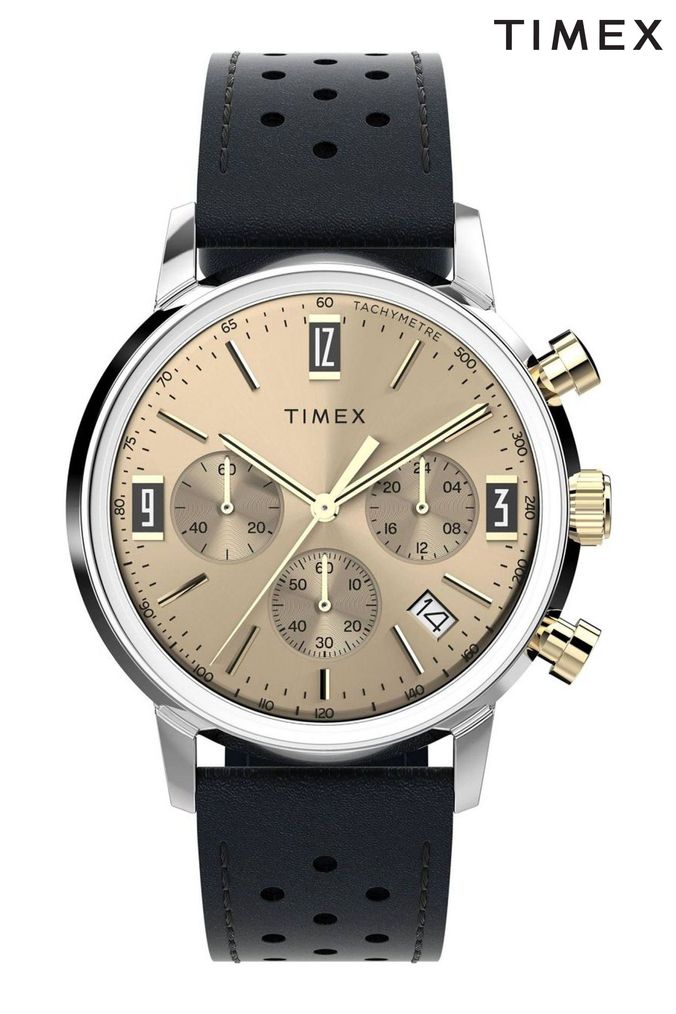Buy discount timex watches