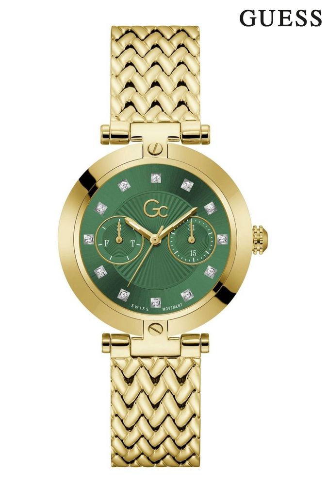 Online shopping ladies watches low price on sale