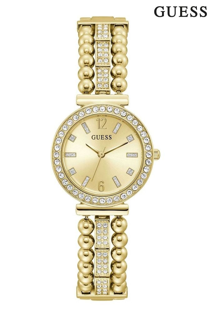 Guess uk site discount