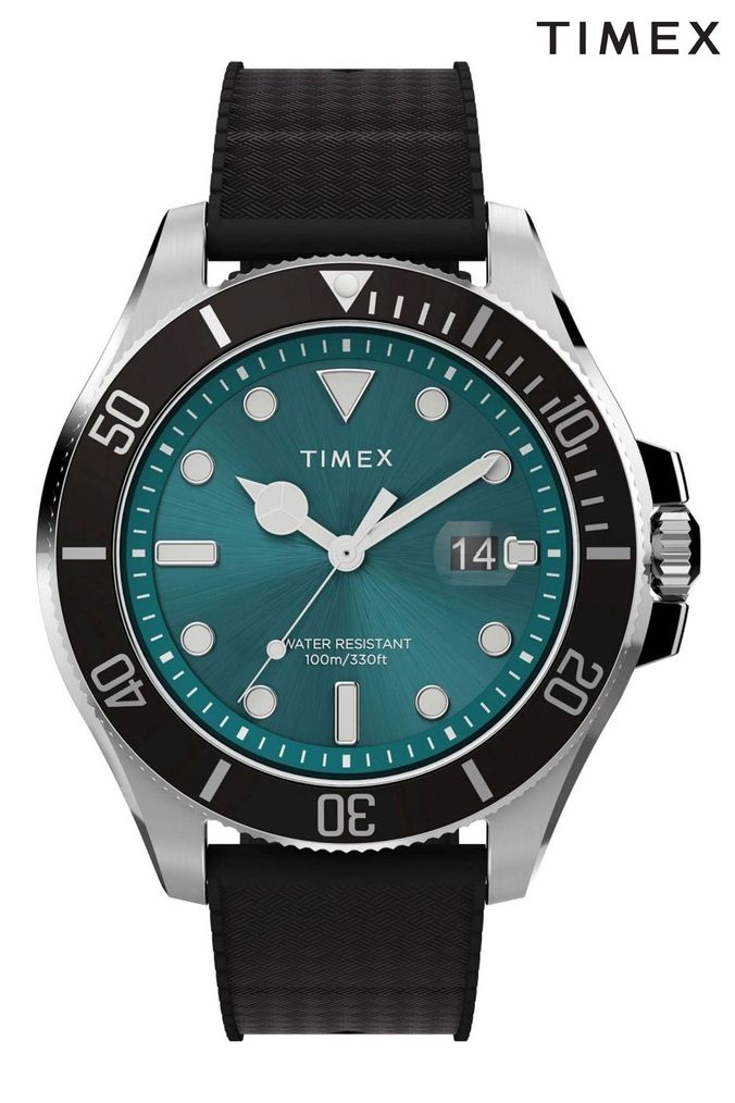 Timex watch shop near me shop