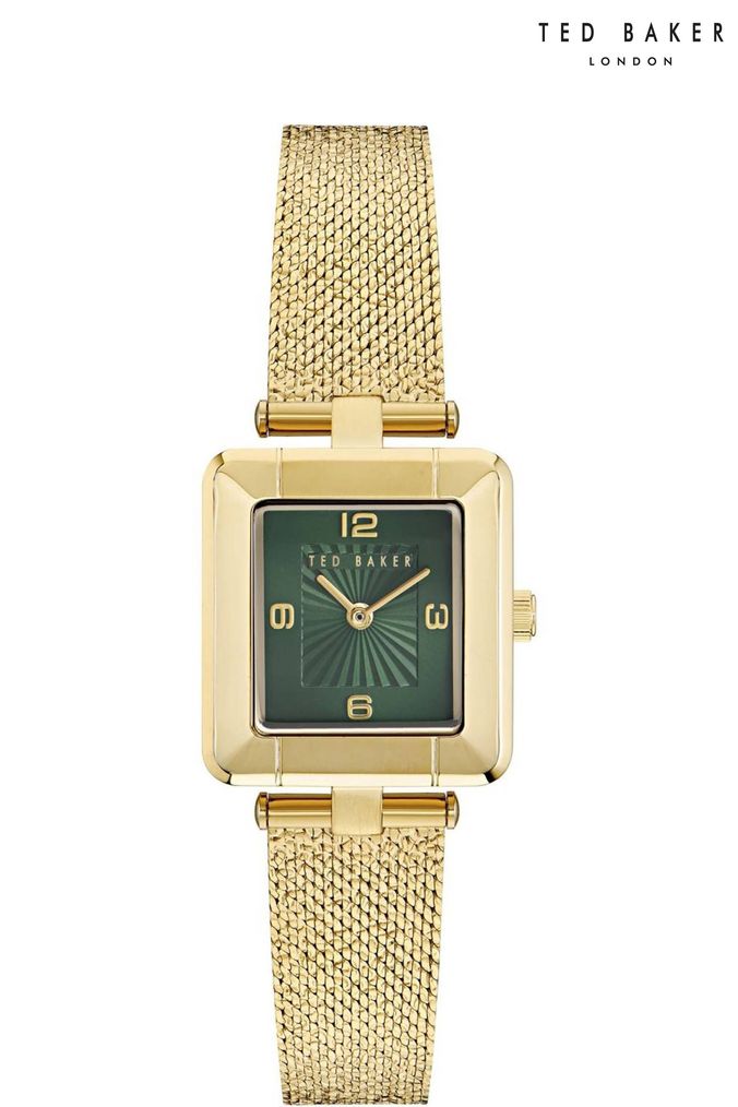 Ladies watches below clearance 150