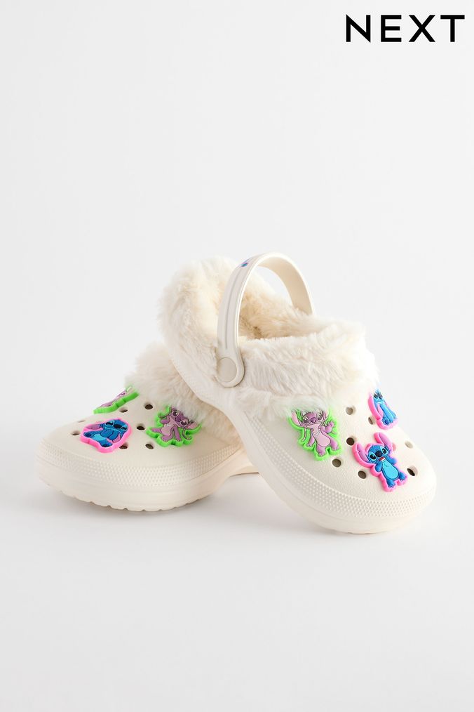 Next slippers for girls new arrivals
