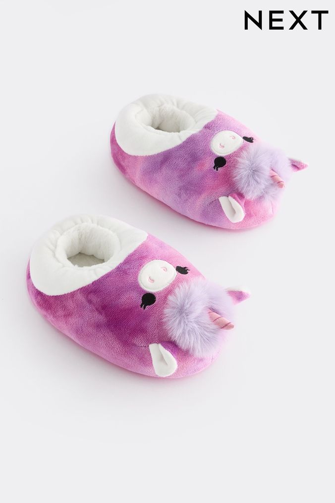 Buy Squishmallows Charactershop Online Next UK
