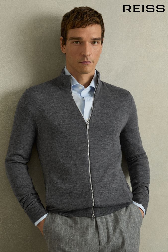 Woollen cardigans online best sale