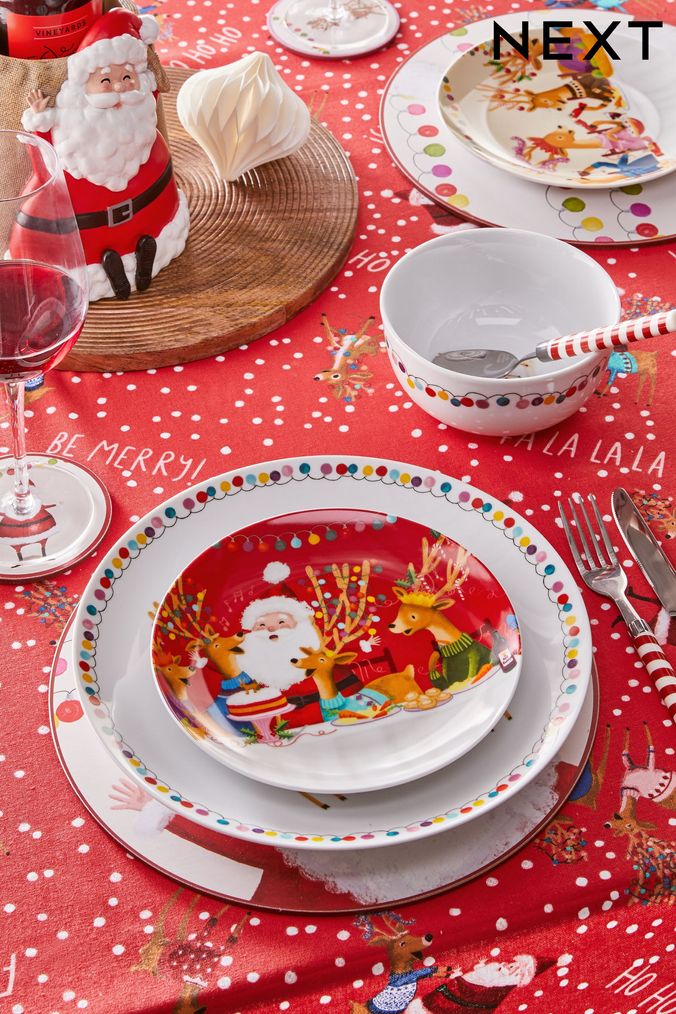 Next home dinner sets top