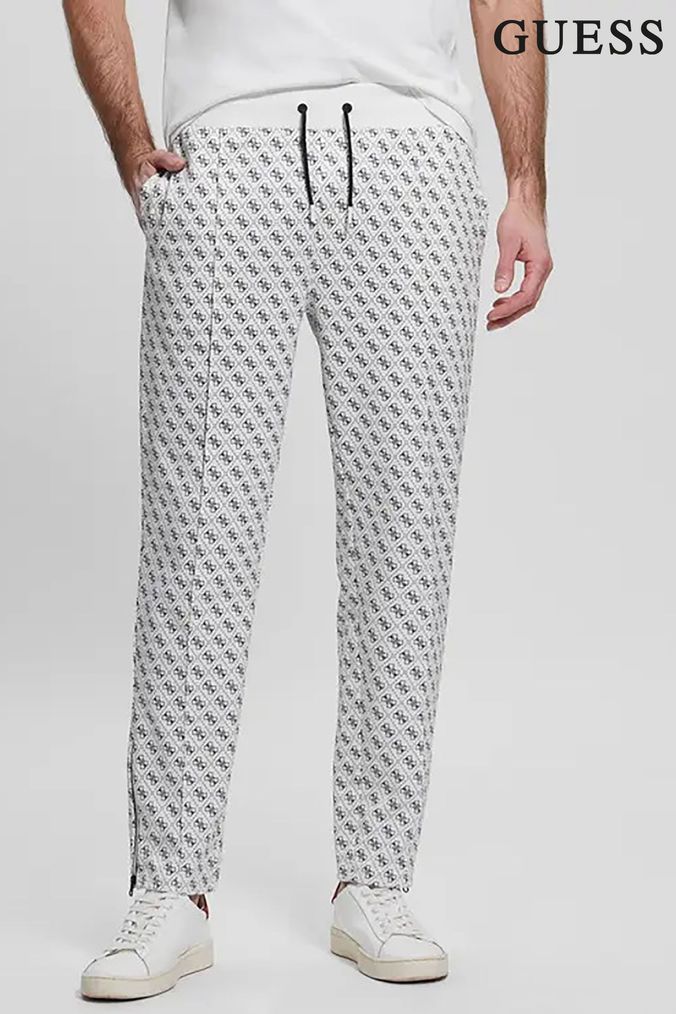 Cheap guess clearance clothes online