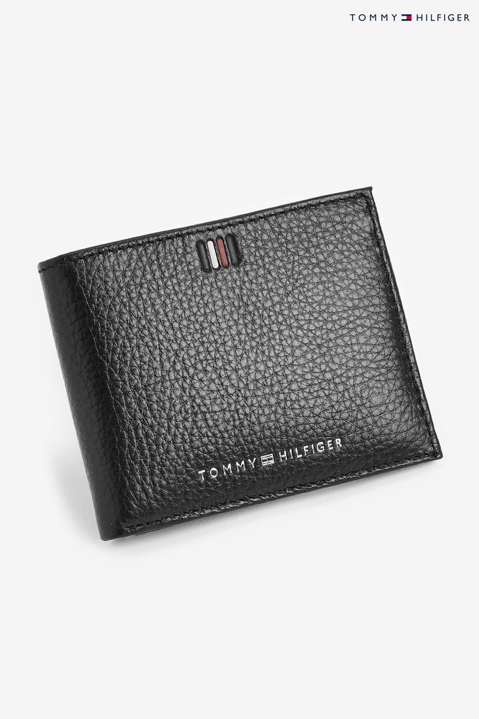Cheap tommy hilfiger wallets shop