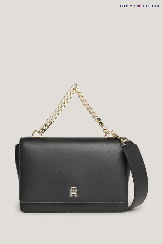 Tommy hilfiger bags online cheap