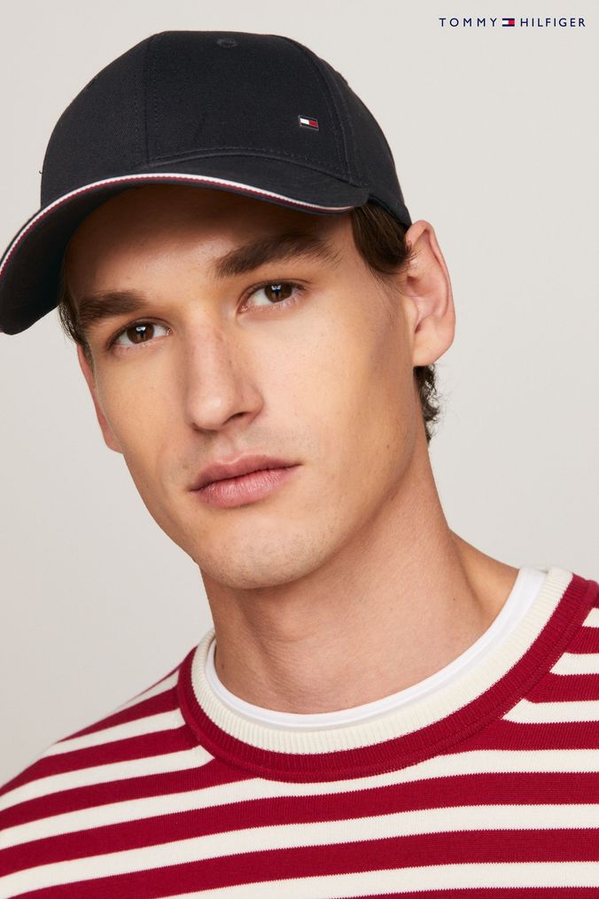 Tommy hilfiger hats uk outlet