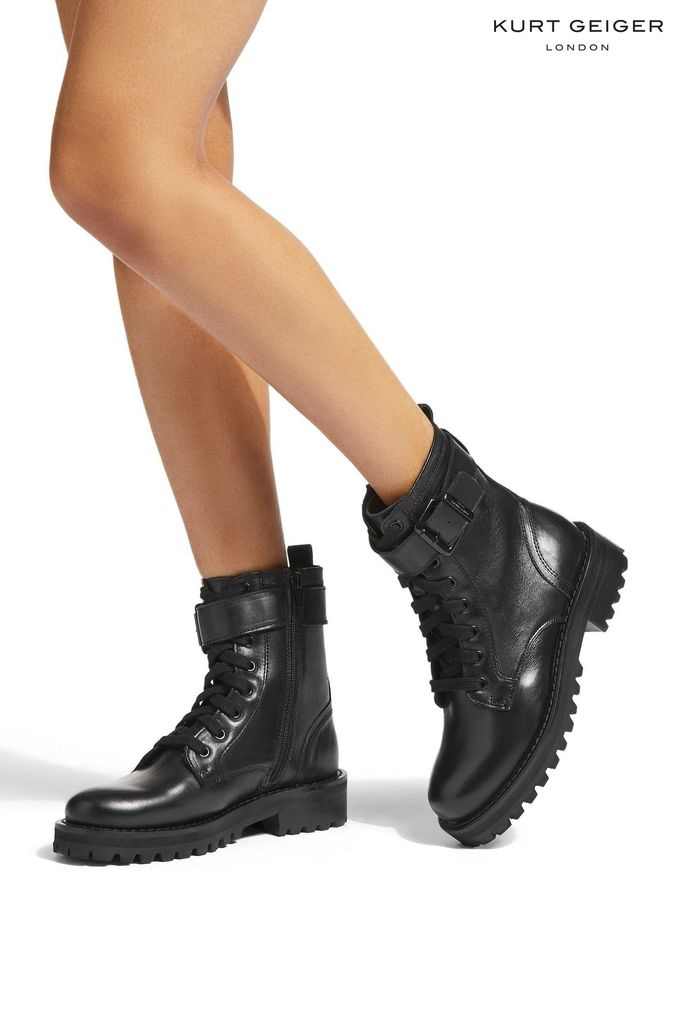 Buy Women s Chunky Casual Footwear Online Next UK