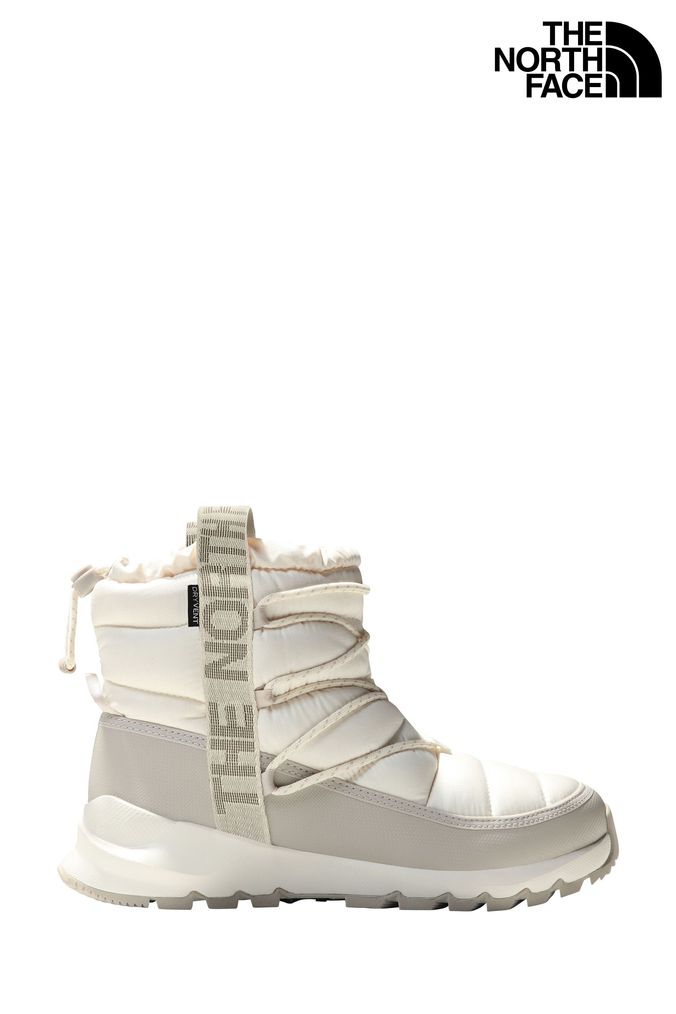 Buy Women s Boots The North Face Footwear Online Next UK
