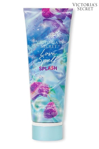 Victoria's Secret Love Spell Splash Body Lotion (Q92583) | £18