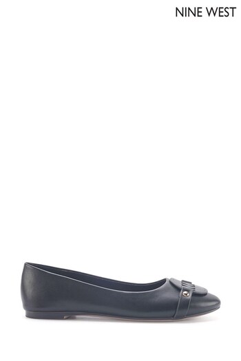 nine west oreyan