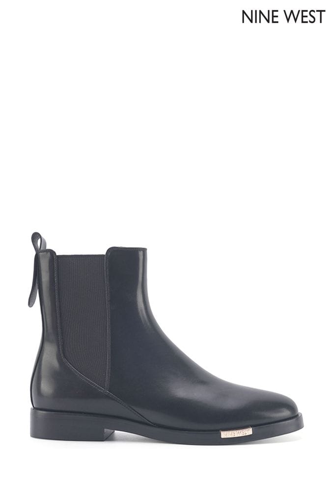 Nine west clearance uk online