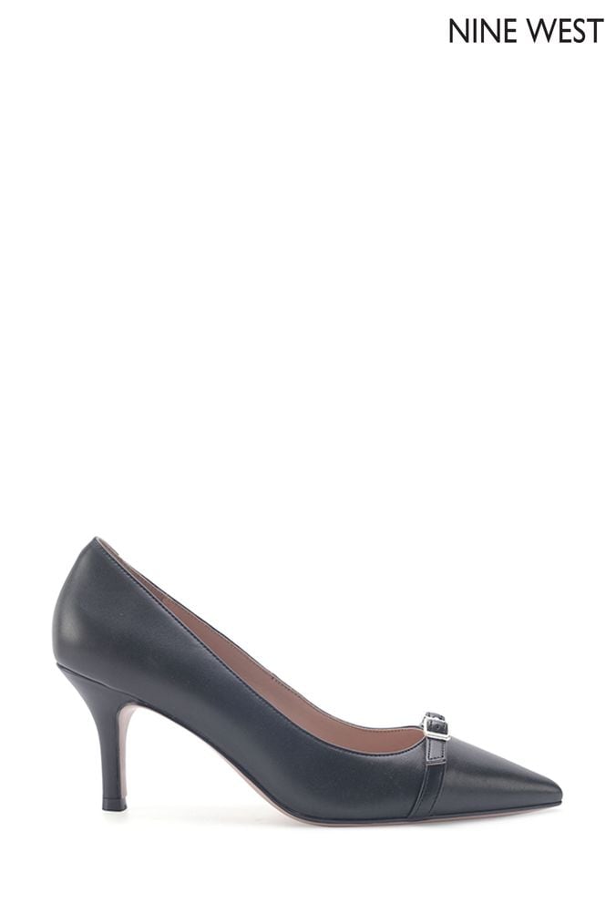 Nine top shoes online