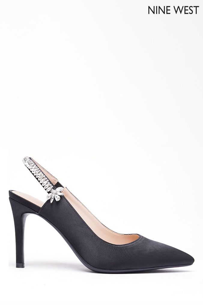 Nine west online sales shop