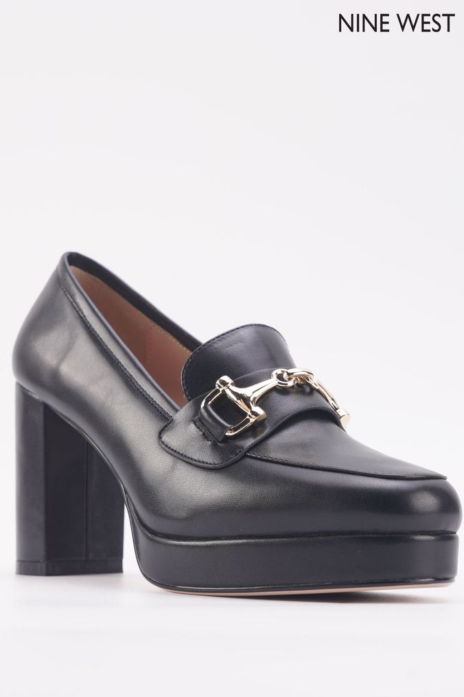 Nine west online shop discount