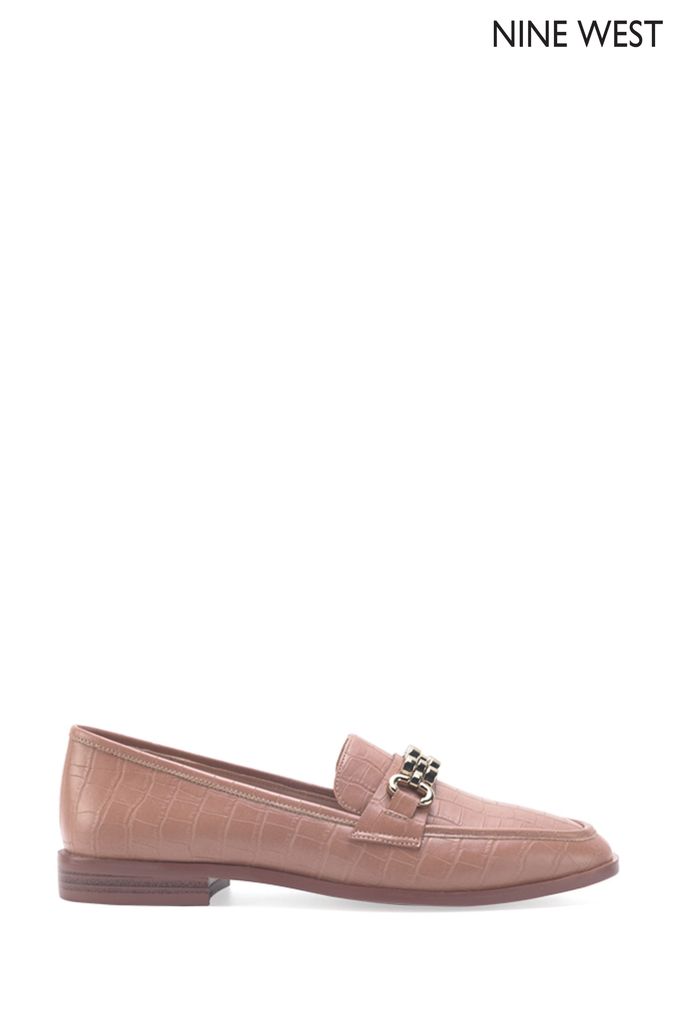 Palladium nine west shop