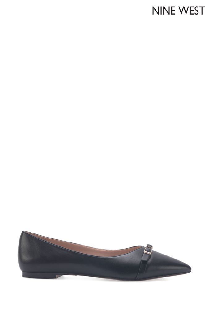 9 hotsell west shoes