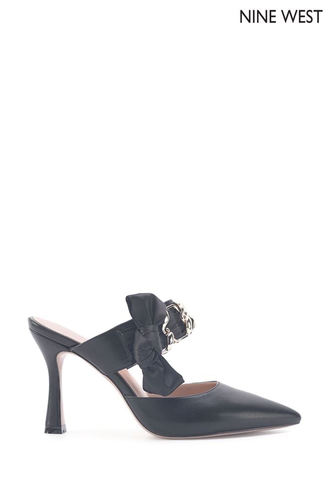 Nine west store wedges uk