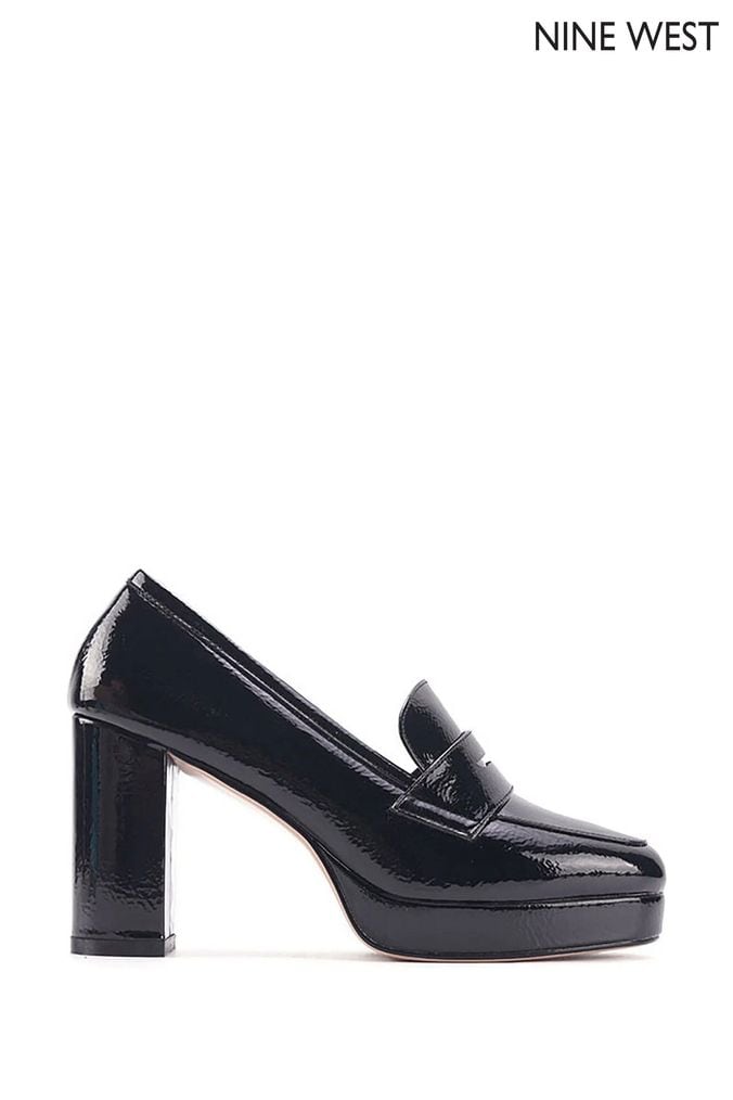 Palladium nine west shop