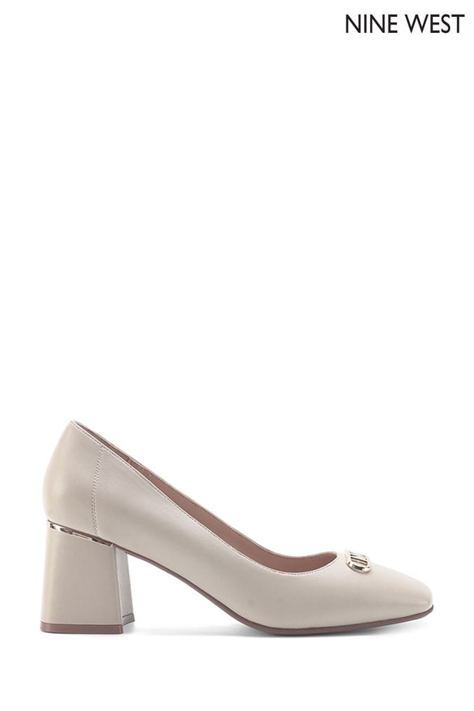 Nine west sale shoes 2025
