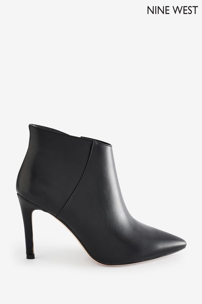 Nine west buy top online